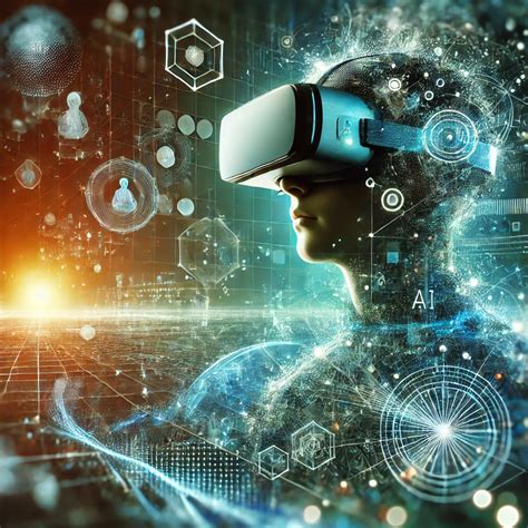 interactive film tools|Best Software for Interactive Video Experiences .